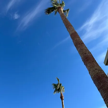 Eleni's Luxury - Kos *