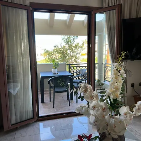 Eleni's Luxury - Kos *