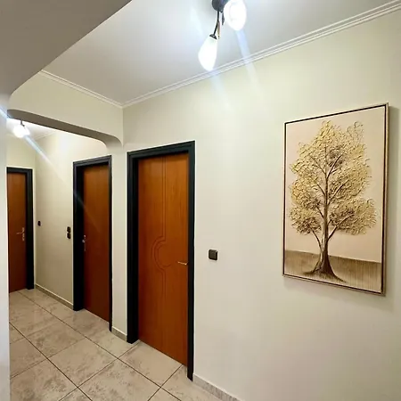 Eleni's Luxury - Kos