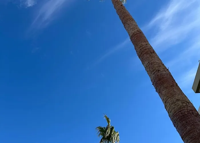 Eleni's Luxury - Kos *